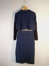 Conjunto Maria Mano