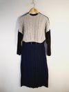 Conjunto Maria Mano