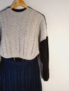Conjunto Maria Mano