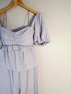 Conjunto NK