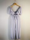 Conjunto NK