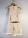 Conjunto Cris Barros