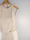 Conjunto Cris Barros