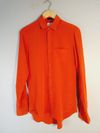 Camisa Joseph