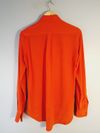 Camisa Joseph
