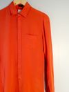 Camisa Joseph