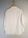 Camisa Amissima