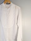 Camisa Amissima