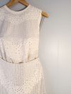 Conjunto NK