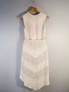 Conjunto NK