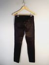 Calça J Brand