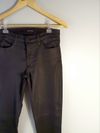 Calça J Brand