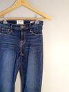 Calça Frame Denim