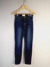 Calça Frame Denim