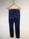 Calça Frame Denim