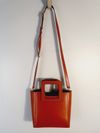 Bolsa Staud Shirley
