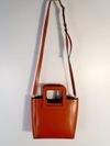 Bolsa Staud Shirley
