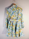 Vestido Zimmermann