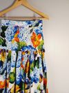 Saia Dolce & Gabbana