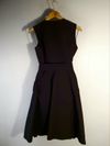 Vestido Carolina Herrera