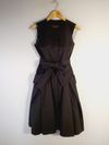 Vestido Carolina Herrera