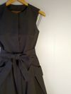 Vestido Carolina Herrera