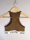 Top Celine