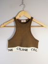 Top Celine