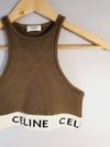 Top Celine