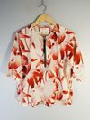 Blusa Marni