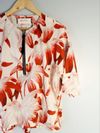 Blusa Marni