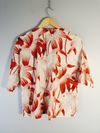 Blusa Marni