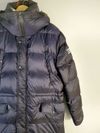 Jaqueta Burberry