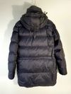 Jaqueta Burberry