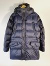 Jaqueta Burberry