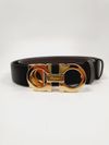 Cinto Salvatore Ferragamo