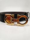 Cinto Salvatore Ferragamo