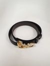 Cinto Salvatore Ferragamo