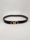 Cinto Salvatore Ferragamo