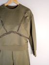 Conjunto Le Lis Blanc