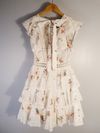 Vestido Zimmermann