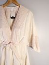 Vestido Zimmermann