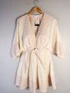 Vestido Zimmermann