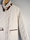 Jaqueta Ralph Lauren