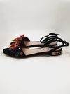 Flat Miu Miu