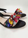 Flat Miu Miu