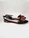 Flat Miu Miu