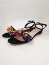 Flat Miu Miu