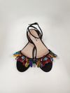 Flat Miu Miu