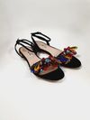 Flat Miu Miu